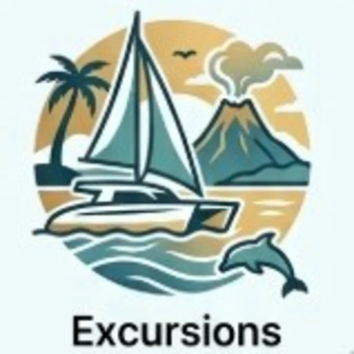 Excursions