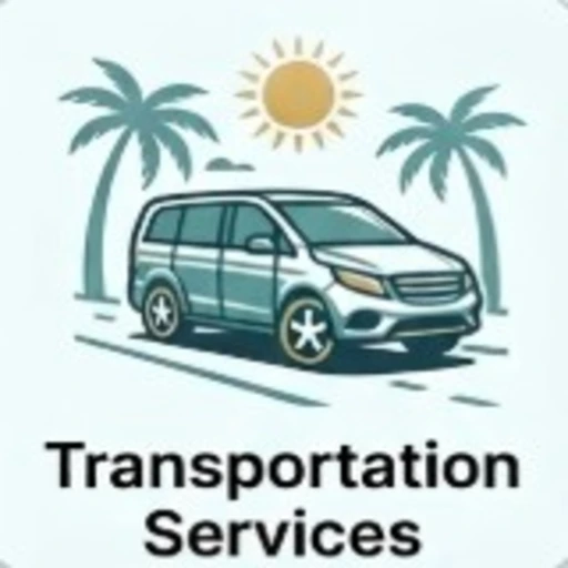 Transportation